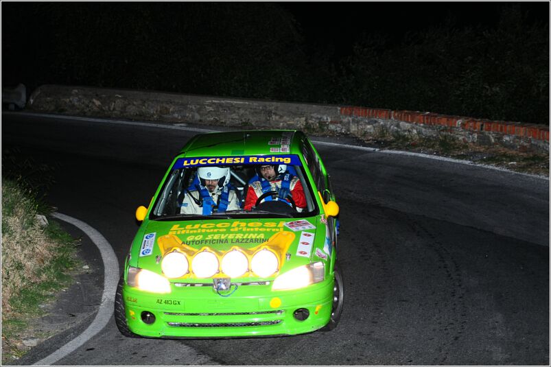 Camaiore2012 (1226)